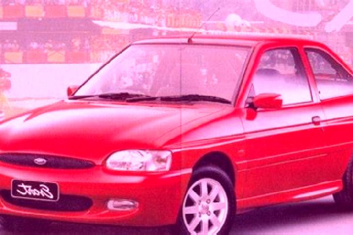 escort Codolet