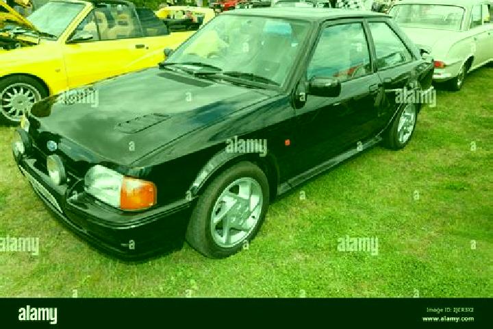 escort Codroipo