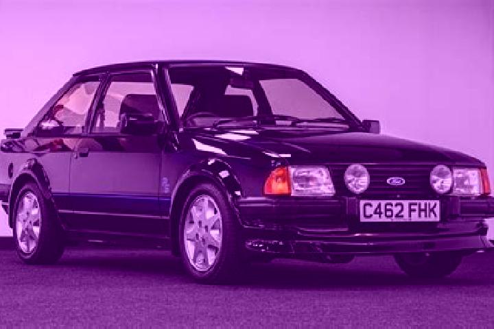 escort Codrongianos