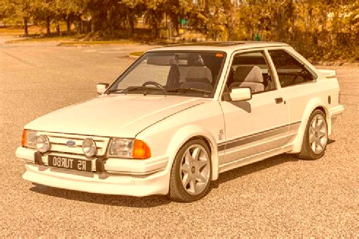 escort Codru