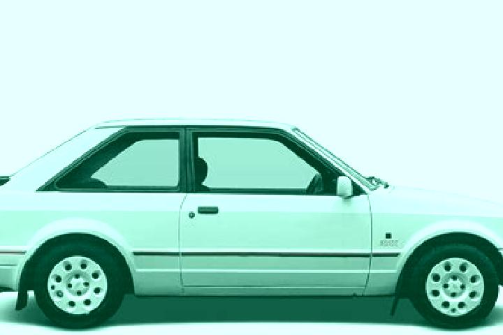 escort Coecillo