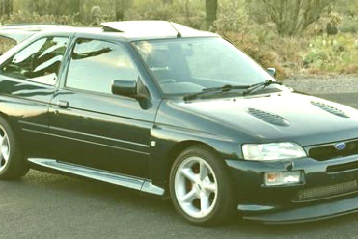 escort Coegender
