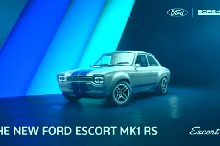 escort Coemceli