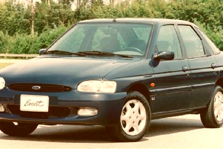 escort Coepkoey
