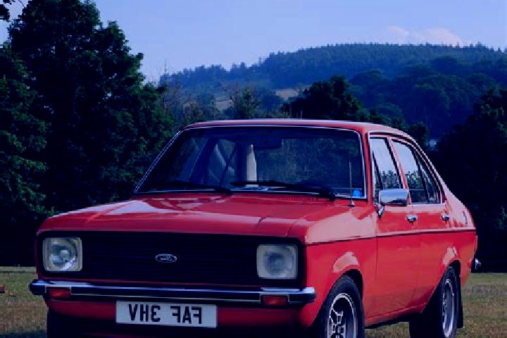 escort Coesmes