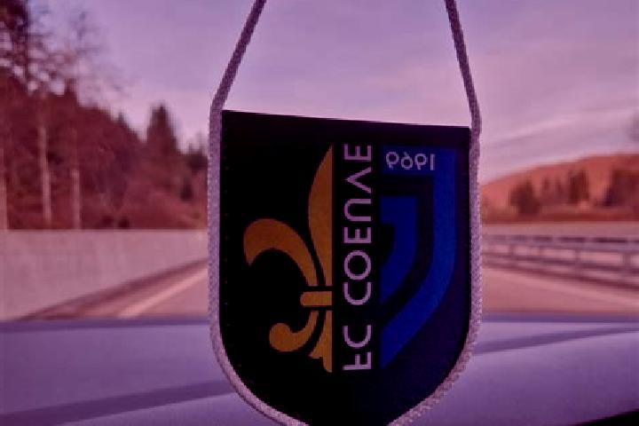escort Coeuve