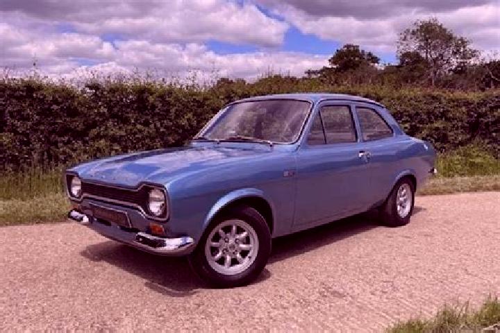 escort Coevorden