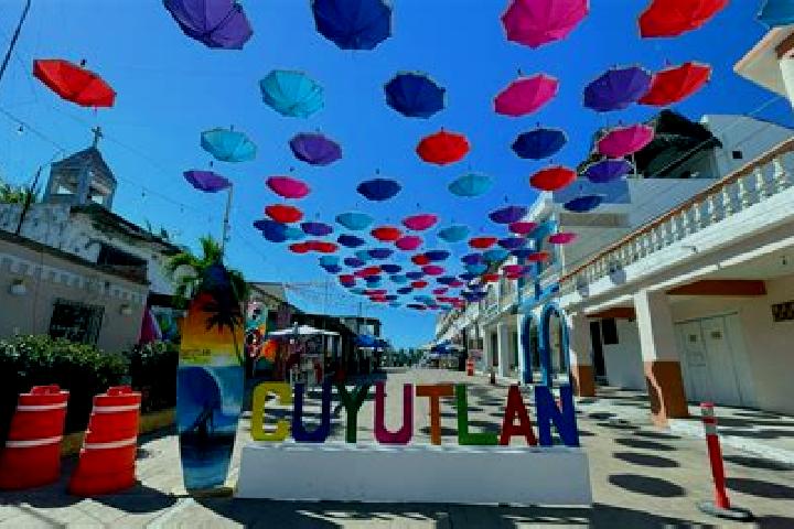 escort Cofradia de Cuyutlan