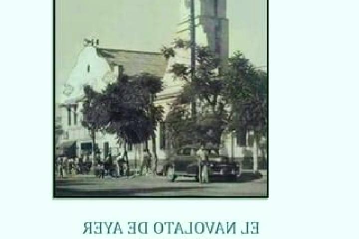 escort Cofradia de Navolato (Cofradia de los Rocha)