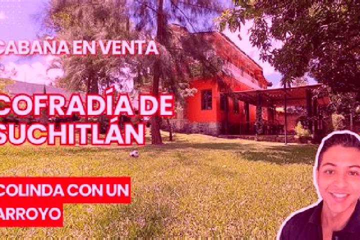 escort Cofradia de Suchitlan