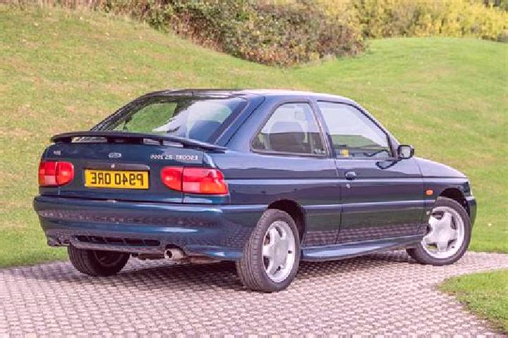 escort Cogealac