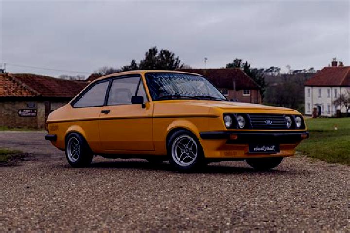 escort Cogekan