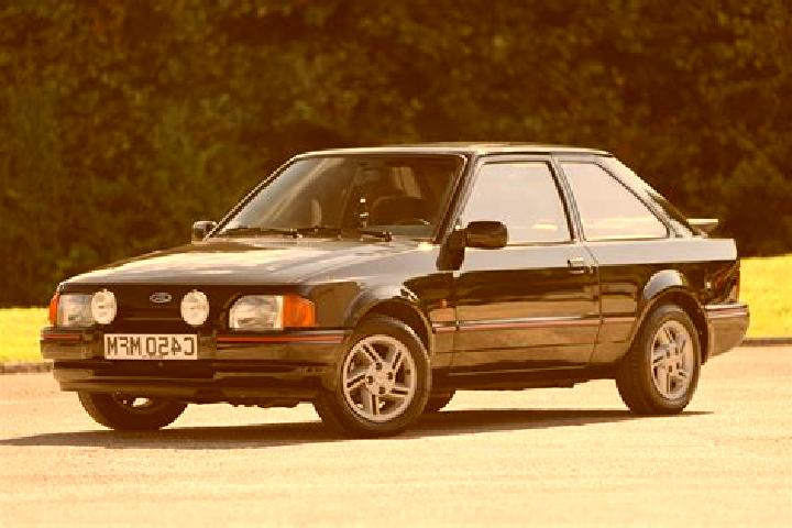 escort Coggeshall