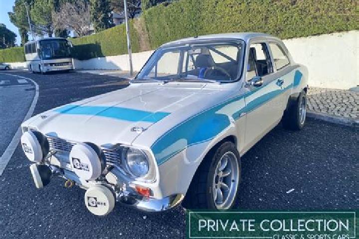 escort Coggia Maio