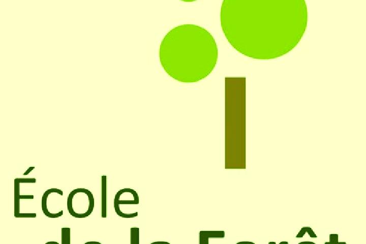 escort Cognac-la-Foret