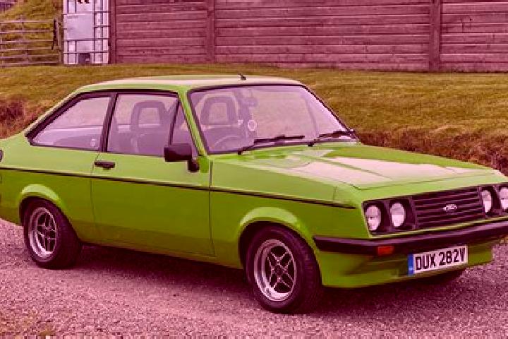 escort Cognelee