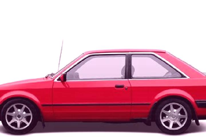 escort Cogny
