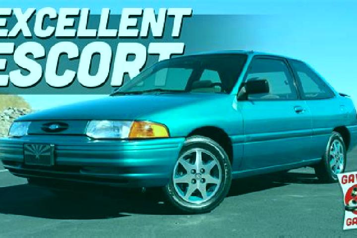 escort Cogo