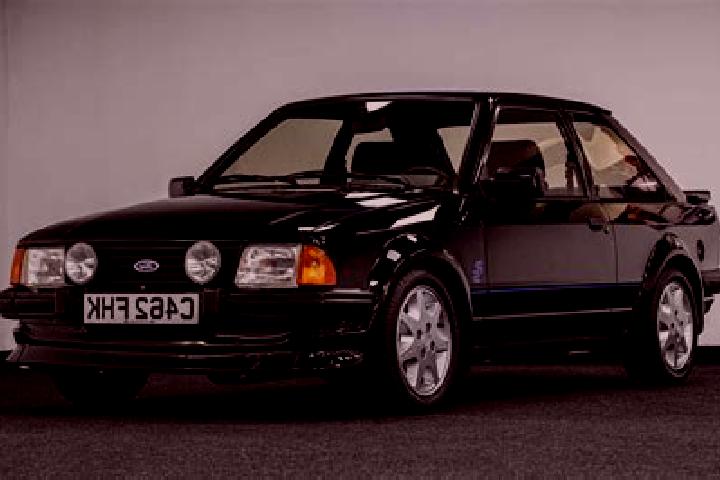 escort Cogoleto
