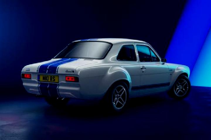 escort Cogollor