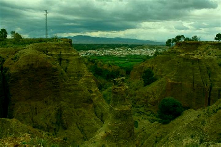 escort Cogollos de Guadix