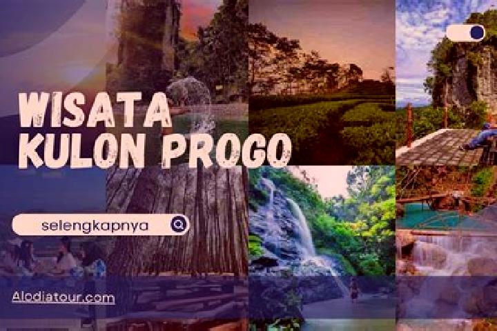 escort Cogreg Kulon