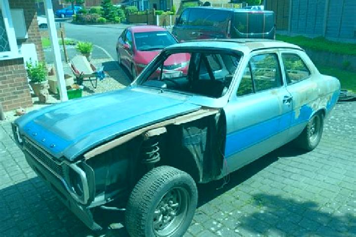 escort Cogreg