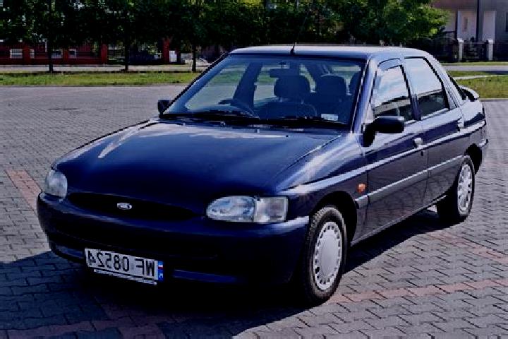 escort Cogtong