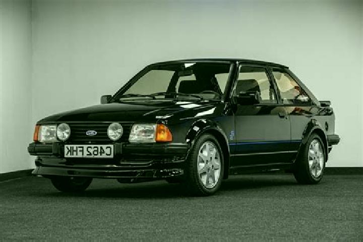 escort Cohade