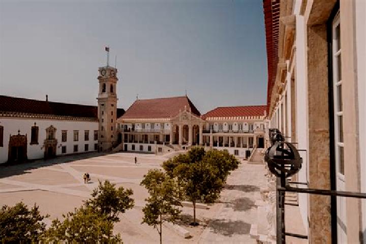 escort Coimbra