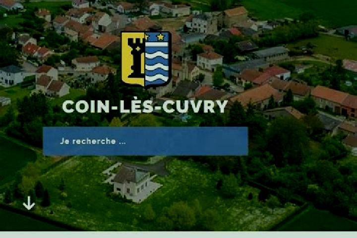 escort Coin-les-Cuvry