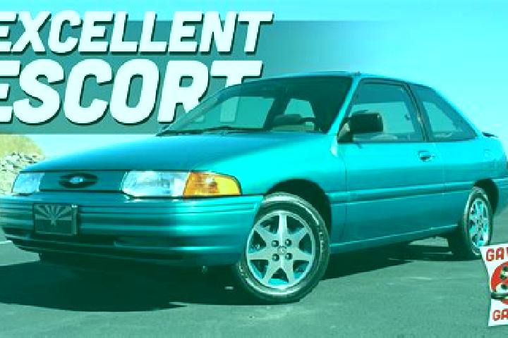 escort Coings