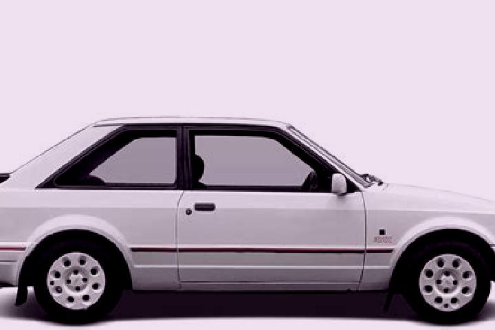 escort Cointzio