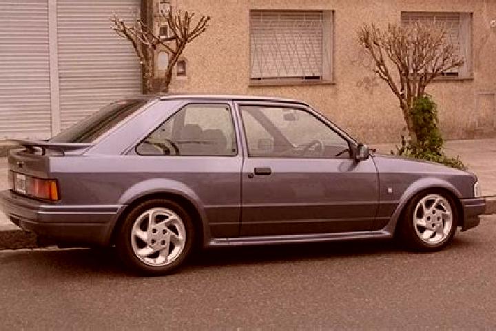 escort Coishco