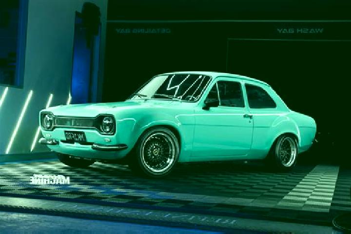 escort Coivaras