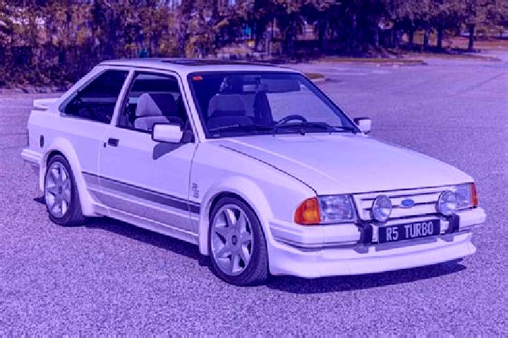 escort Cojimar