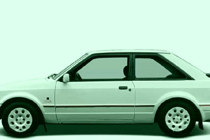 escort Cojolapa
