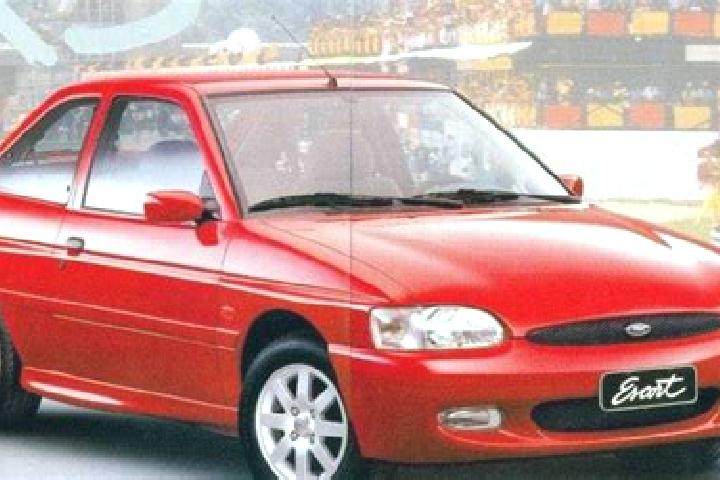 escort Cokato