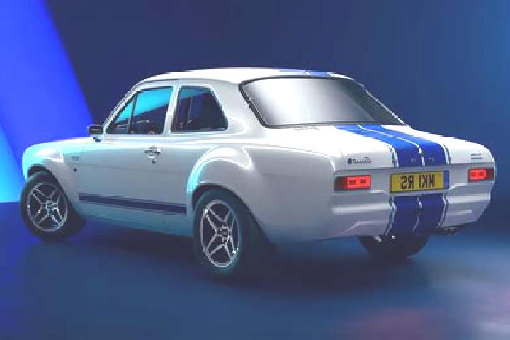 escort Cokeburg