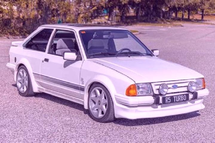 escort Cokesina
