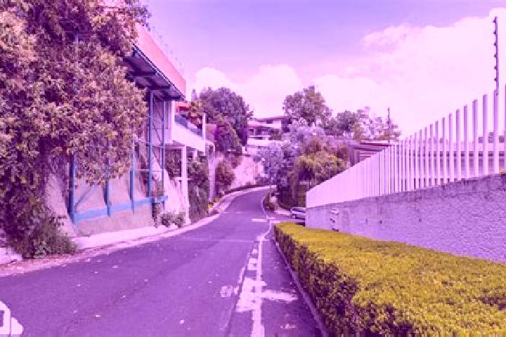 escort Col. Bosques de las Lomas