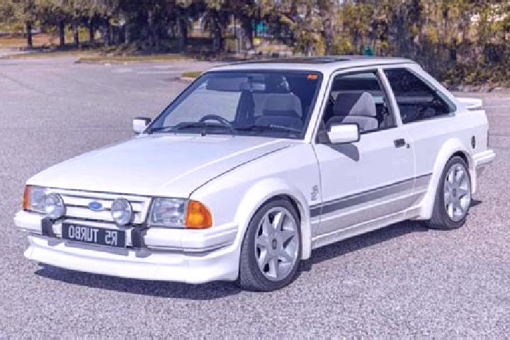 escort Colac