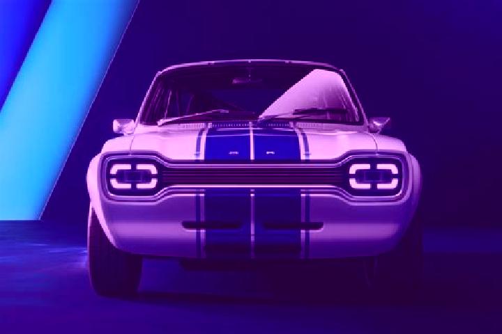 escort Colasay