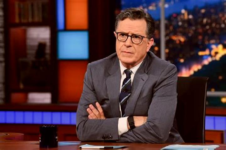 escort Colbert