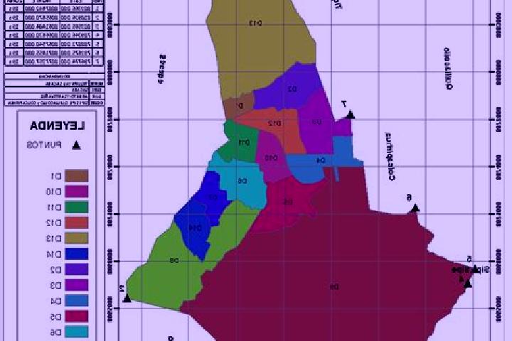 escort Colcapirhua