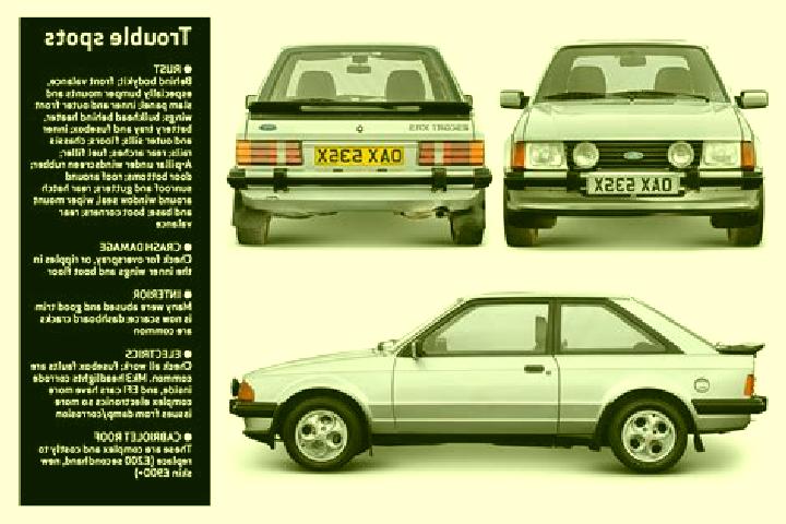 escort Colceag