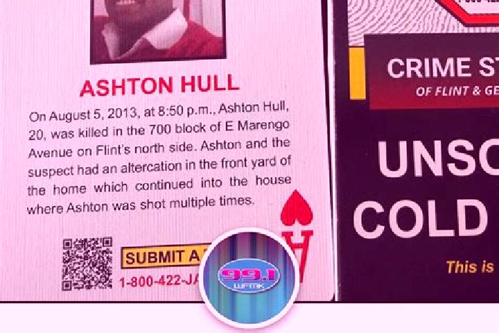 escort Cold Ashton