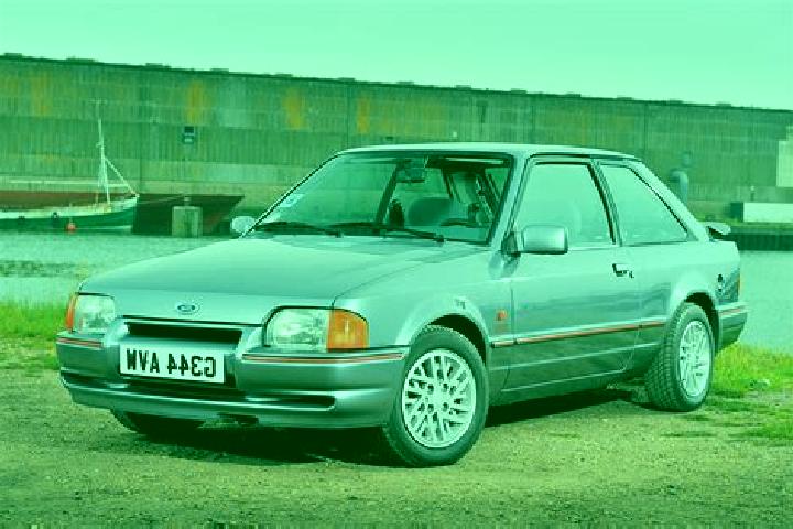 escort Coldbrook