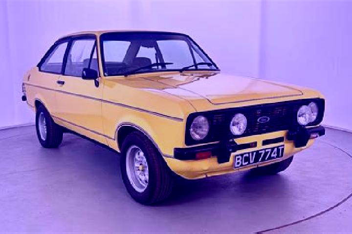 escort Coldragone