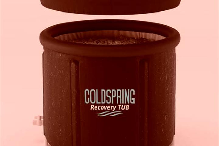 escort Coldspring